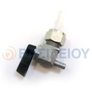 ΡΟΥΜΠΙΝΕΤΟ ILO 10088